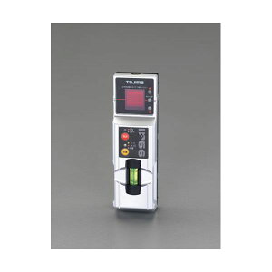 (LINE�N�[�|���L)�y���[�݌ɕi�z�u�����v�y�l��z���s�z �G�X�R EA780T-10 ���� ����s�E�����[�J�[�����s�� 50x35x170mm �y���U�[�n�o����p�z����� EA780T10�y�L�����Z���s�z