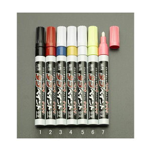 GXR EA765MT-1  ^tyCgy^10{z EA765MT1yLZsz