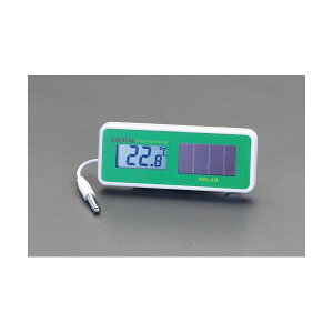 GXR EA728AC-24 y\[[obe[zfW^xv EA728AC24yLZsz