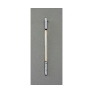 (LINE�N�[�|���L)�y�l��z���s�z�y���[�݌ɕi�z�u�����v�G�X�R EA722AC-300 300mm �_�󉷓x�v�p�����P�[�X EA722AC300�y�L�����Z���s�z