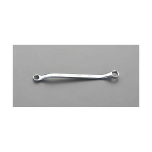 �y���[�݌ɕi�z�u�����v�G�X�R EA686A-14 22x24mm ���K�l�����` EA686A14�y�L�����Z���s�z