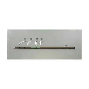 �G�X�R EA650BB-25 1145�|3000mm �L�k�����������y�A���~���z EA650BB25�y�L�����Z���s�z