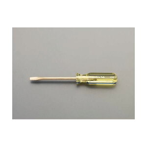 �y���[�݌ɕi�z�u�����v�y�l��z���s�z�G�X�R EA642HT-8A 8�D0x 80mm �y�|�z�h���C�o�[�y�m���X�p�[�L���O�z EA642HT8A�y�L�����Z���s�z