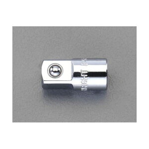 (LINE�N�[�|���L)�y�l��z���s�z�y���[�݌ɕi�z�u�����v�G�X�R EA618VH-3 1�^4sqx3�^8sq �\�P�b�g�A�_�v�^�[ EA618VH3�y�L�����Z���s�z