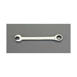 (LINE�N�[�|���L)�y�l��z���s�z�y���[�݌ɕi�z�u�����v�G�X�R EA614DB-11 11mm ���`�F�b�g�M�A�����` EA614DB11�y�L�����Z���s�z
