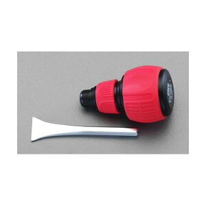 GXR EA564KH-2 18x35mmypzLy|zhCo[^֎ EA564KH2yLZsz