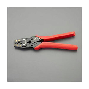 �y���[�݌ɕi�z�y�l��z���s�z�G�X�R EA538JF ���� ����s�E�����[�J�[�����s�� 1�D25�|14mm2 �����y���`�y���[�q�p�z�y�L�����Z���s�z