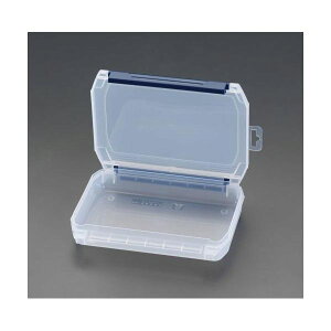 GXR EA508KD-65 200x153x40mm p[cP[XyJz EA508KD65yLZsz