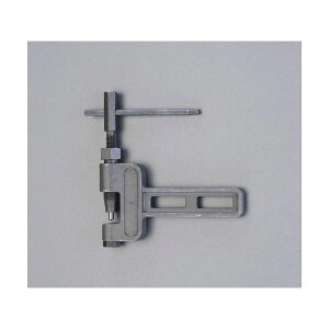 �G�X�R EA501CA-2 1�^4�p �`�F�[���J�b�^�[ EA501CA2�y�L�����Z���s�z