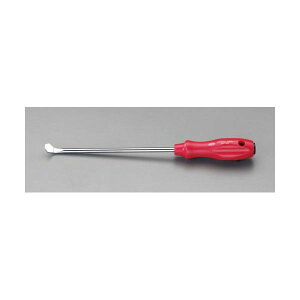 (LINE�N�[�|���L)�y�l��z���s�z�y���[�݌ɕi�z�u�����v�G�X�R EA519CW-16 350mm �z�C�[���L���b�v�����` EA519CW16�y�L�����Z���s�z