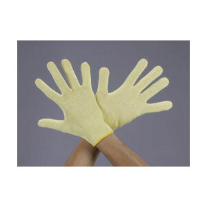 GXR EA354KA-8 yLzPu[ EA354KA8yLZsz