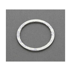 GXR EA351DL-15 15A CpjIpbL EA351DL15yLZsz