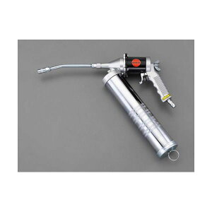 ylzszGXR EA166HA  sE[J[s 400ml GA[O[XKyLZsz