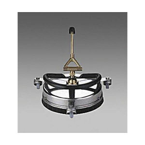 (LINE�N�[�|���L)�y���[�݌ɕi�z�u�����v�y�l��z���s�z �G�X�R EA115LK-1 ���� ����s�E�����[�J�[�����s�� �T�[�t�F�X�N���[�i�[ EA115LK1�y�L�����Z���s�z