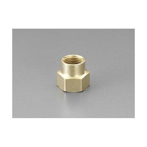 (LINE�N�[�|���L)�y�l��z���s�z�y���[�݌ɕi�z�u�����v�G�X�R EA124GC-42 1�^2NPTx3�^4NH �ϊ��R�l�N�^�[�y���˂��z EA124GC42�y�L�����Z���s�z