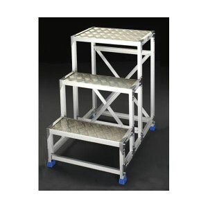 �y���[�݌ɕi�z�u�����v�y�l��z���s�z �G�X�R EA903BM-3 ���� ����s�E�����[�J�[�����s�� 90cm/3�i���� EA903BM3�y�L�����Z���s�z