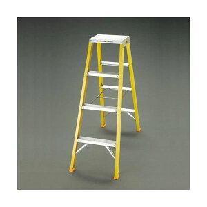 (LINE�N�[�|���L)�y���[�݌ɕi�z�u�����v�y�l��z���s�z �G�X�R EA903VA-60 ���� ����s�E�����[�J�[�����s�� 60cmFRP�r�� EA903VA60�y�L�����Z���s�z