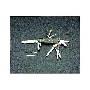 ylzszGXR EA916-12  sE[J[s A-~-iCt EA91612yLZsz