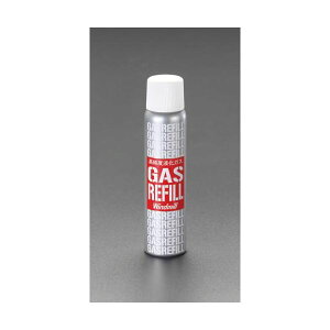 GXR EA916WR-10A 65gKXC^[pKX{x EA916WR10AyLZsz