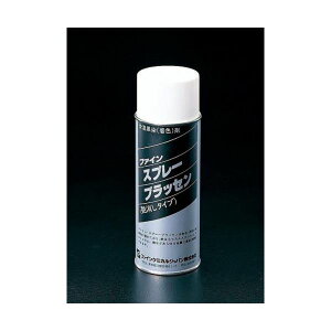 (LINE�N�[�|���L)�y�l��z���s�z�y���[�݌ɕi�z�u�����v�G�X�R EA920DF-1 420ml�X�v���[�u���b�Z������ EA920DF1�y�L�����Z���s�z