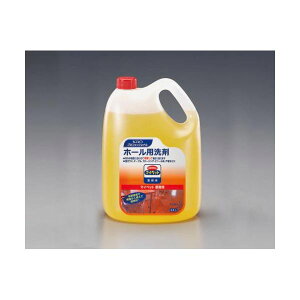 GXR EA922KA-13 4.5LZƋp܃}Cybg EA922KA13yLZsz