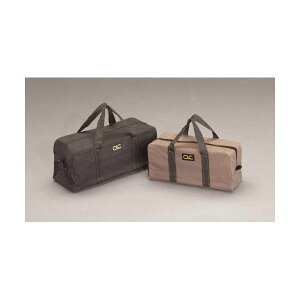 (LINE�N�[�|���L)�y�l��z���s�z�y���[�݌ɕi�z�u�����v�G�X�R EA925C-1 330x140x160mm�R���r2�o�b�O EA925C1�y�L�����Z���s�z