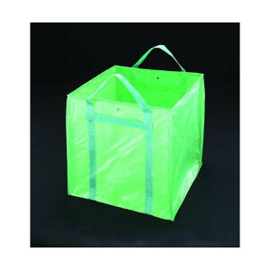 (LINE�N�[�|���L)�y�l��z���s�z�y���[�݌ɕi�z�u�����v�G�X�R EA925TA-1 570x530x550mm���\�� EA925TA1�y�L�����Z���s�z