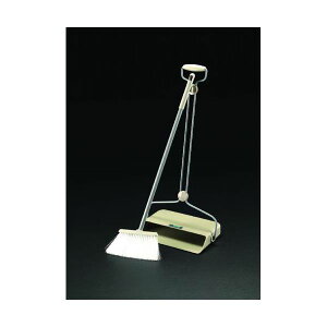 GXR EA928AD-23 قtZbg EA928AD23yLZsz
