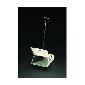 GXR EA928AD-25 nht EA928AD25yLZsz