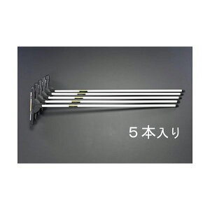 ylzszGXR EA928CA-4  sE[J[s 480mmX`[nh5{ EA928CA4yLZsz