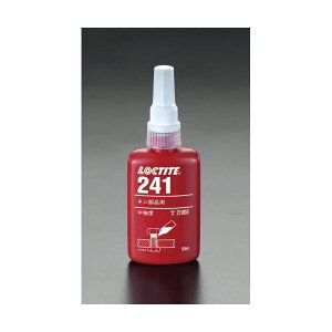 �G�X�R EA933AC-3 50ml�˂����ݎ~�ܒ����x�E��S�x EA933AC3�y�L�����Z���s�z