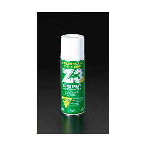 �y�l��z���s�z�y���[�݌ɕi�z�u�����v�G�X�R EA935KF-17 430ml���ڒ��^�X�v���[�̂� EA935KF17�y�L�����Z���s�z