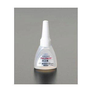 GXR EA936CA-1 20g؍HpAAt@uԐڒ EA936CA1yLZsz