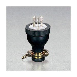 (LINE�N�[�|���L)�y�l��z���s�z�y���[�݌ɕi�z�u�����v�G�X�R EA940BW-20 250V/20A�v���O EA940BW20�y�L�����Z���s�z