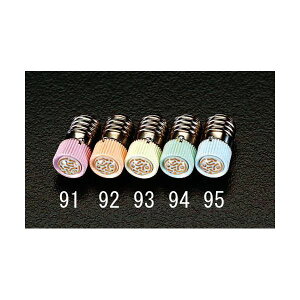 GXR EA940DE-94 AC/DC100V22mmLEDvO[ EA940DE94yLZsz