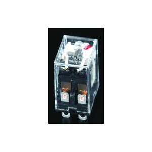 (LINE�N�[�|���L)�y�l��z���s�z�y���[�݌ɕi�z�u�����v�G�X�R EA940MP-32E AC200V/2C/5ALED�t�ėp�����[ EA940MP32E�y�L�����Z���s�z