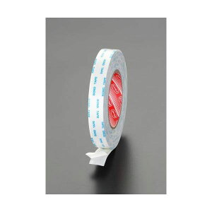 GXR EA944MG-4 20mmx10m͍\ʃe[v EA944MG4yLZsz