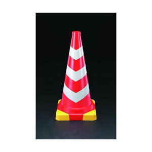 �y���[�݌ɕi�z�u�����v�y�l��z���s�z �G�X�R EA983FT-3 ���� ����s�E�����[�J�[�����s�� 370x370x775mm�G�o�R�[�� EA983FT3�y�L�����Z���s�z