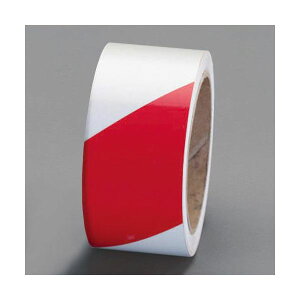 �G�X�R EA983G-15 50mmx9.1m��/�����˃e�[�v�G���W�j�A�O���[�h EA983G15�y�L�����Z���s�z