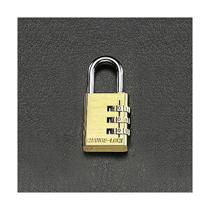 GXR EA983SV-30 30mm`FWbN3i EA983SV30yLZsz