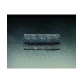 エスコ EA997RG-2 450x1800mmすべり止めマット EA997RG2【キャンセル不可】