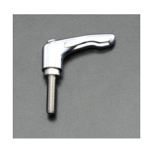 (LINE�N�[�|���L)�y�l��z���s�z�y���[�݌ɕi�z�u�����v�G�X�R EA948CD-124 M8x30mm�Y�˂��N�����v���o�[�X�e�����X�l�W EA948CD124�y�L�����Z���s�z
