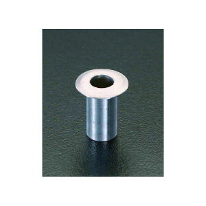 (LINE�N�[�|���L)�y�l��z���s�z�y���[�݌ɕi�z�u�����v�G�X�R EA951LP-0 300mm/11mm���X�e�����X��������� EA951LP0�y�L�����Z���s�z