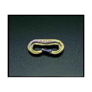 (LINE�N�[�|���L)�y�l��z���s�z�y���[�݌ɕi�z�u�����v�G�X�R EA987FG-1 1.0ton���S����tC�J�� EA987FG1�y�L�����Z���s�z