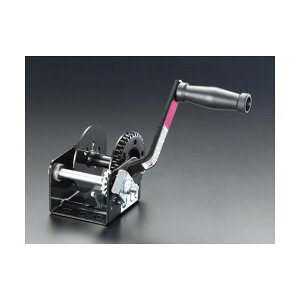 GXR EA989SA-2 385kgnhEC` EA989SA2yLZsz