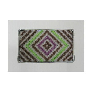 �y���[�݌ɕi�z�u�����v�y�l��z���s�z�G�X�R EA997RX-6 360x600mm���ӂ��}�b�g �D���Ƃ� EA997RX6�y�L�����Z���s�z