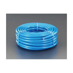 �G�X�R EA124DR-5 15�^20mmx10m�@�E�H�[�^�[�z�[�X ������ EA124DR5�y�L�����Z���s�z