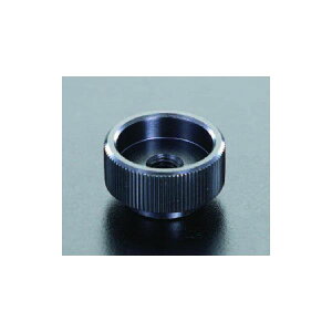 (LINE�N�[�|���L)�y�l��z���s�z�y���[�݌ɕi�z�u�����v�G�X�R EA948BW-5 M12x40mmS45C�ۃi�b�g EA948BW5�y�L�����Z���s�z