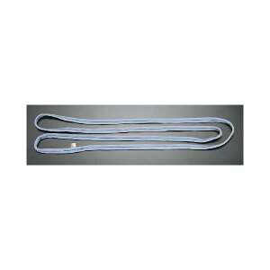 (LINE�N�[�|���L)�y�l��z���s�z�y���[�݌ɕi�z�u�����v�G�X�R EA981DF-1 0.5ton×1.0m�G���h���X�}���`�X�����O EA981DF1�y�L�����Z���s�z