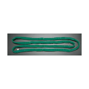 �y���[�݌ɕi�z�u�����v�y�l��z���s�z �G�X�R EA981DJ-5 ���� ����s�E�����[�J�[�����s�� 2.0ton×5.0m�G���h���X�}���`�X�����O EA981DJ5�y�L�����Z���s�z